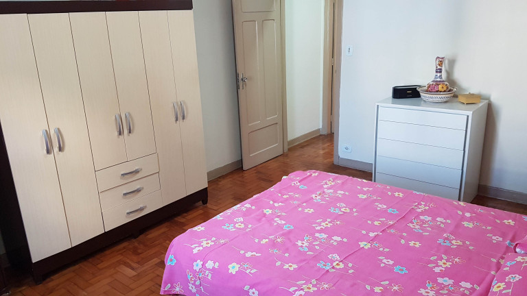 Imagem Casa com 2 Quartos à Venda, 110 m² em Vila Prudente - São Paulo