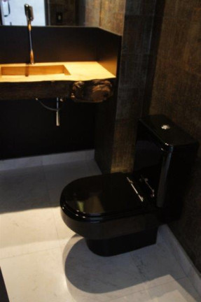 Imagem Apartamento com 3 Quartos à Venda,  em Vila Andrade - São Paulo
