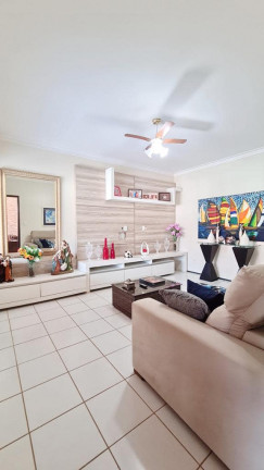 Imagem Casa de Condomínio com 3 Quartos à Venda, 160 m² em Turu - São Luís Imagem Casa de Condomínio com 3 Quartos à Venda, 160 m² em Turu - São Luís