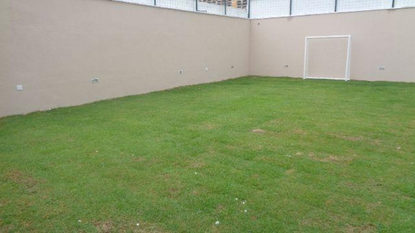 Imagem Apartamento com 3 Quartos à Venda, 100 m²em Centro - Fortaleza