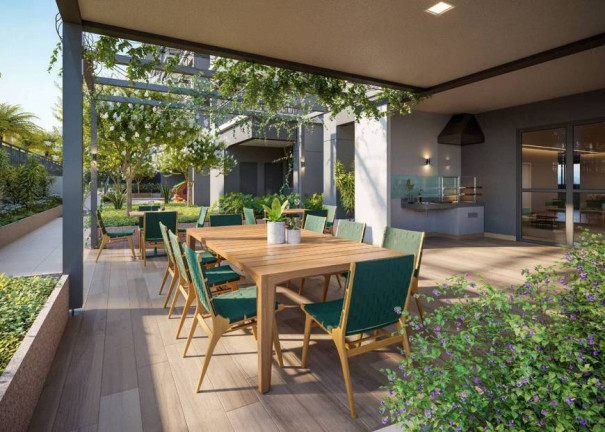 Imagem Apartamento com 3 Quartos à Venda, 70 m² em Vila Guilhermina - São Paulo Imagem Apartamento com 3 Quartos à Venda, 70 m² em Vila Guilhermina - São Paulo