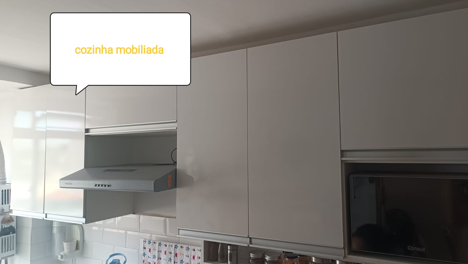 Imagem Apartamento com 2 Quartos à Venda, 55 m²em Campo Grande - Rio de Janeiro Imagem Apartamento com 2 Quartos à Venda, 55 m²em Campo Grande - Rio de Janeiro