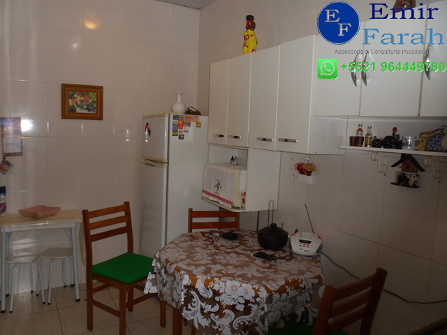 Imagem Casa de Vila com 2 Quartos à Venda, 90 m²em Vila Isabel - Rio de Janeiro Imagem Casa de Vila com 2 Quartos à Venda, 90 m²em Vila Isabel - Rio de Janeiro