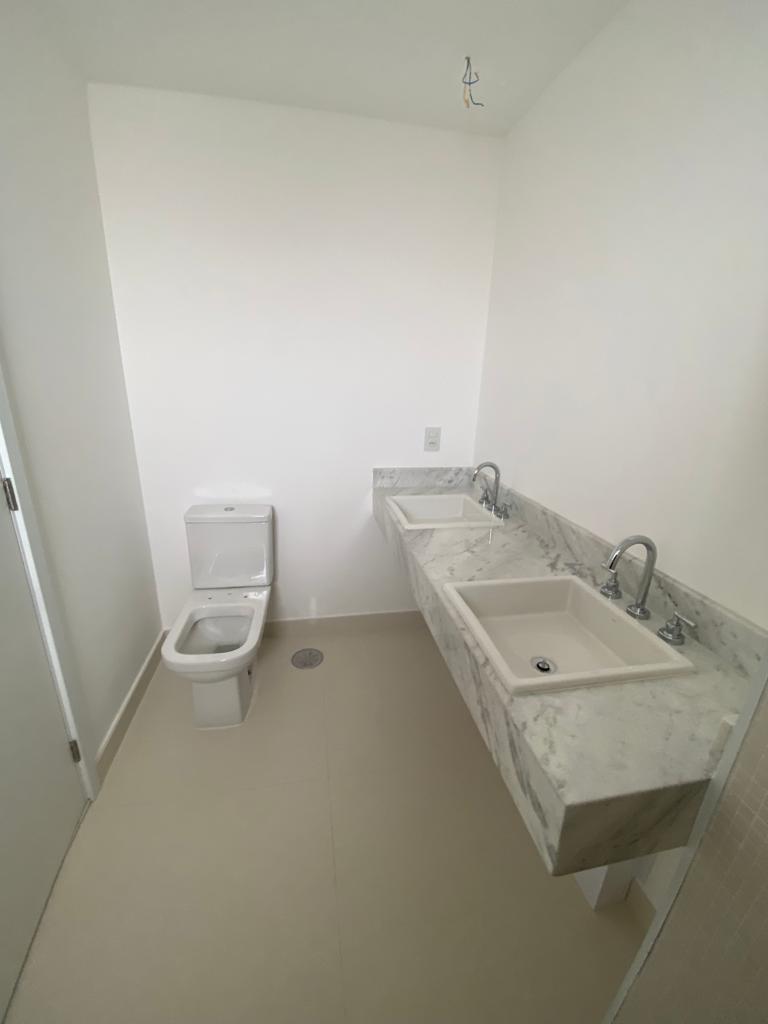 Imagem Apartamento com 3 Quartos à Venda, 166 m²em Vila Mariana - São Paulo