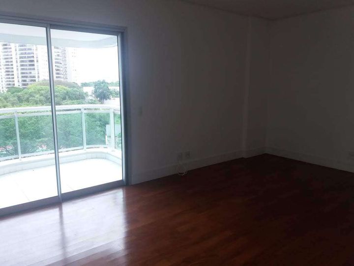 Imagem Apartamento com 4 Quartos à Venda, 402 m² em Barra Da Tijuca - Rio De Janeiro Imagem Apartamento com 4 Quartos à Venda, 402 m² em Barra Da Tijuca - Rio De Janeiro