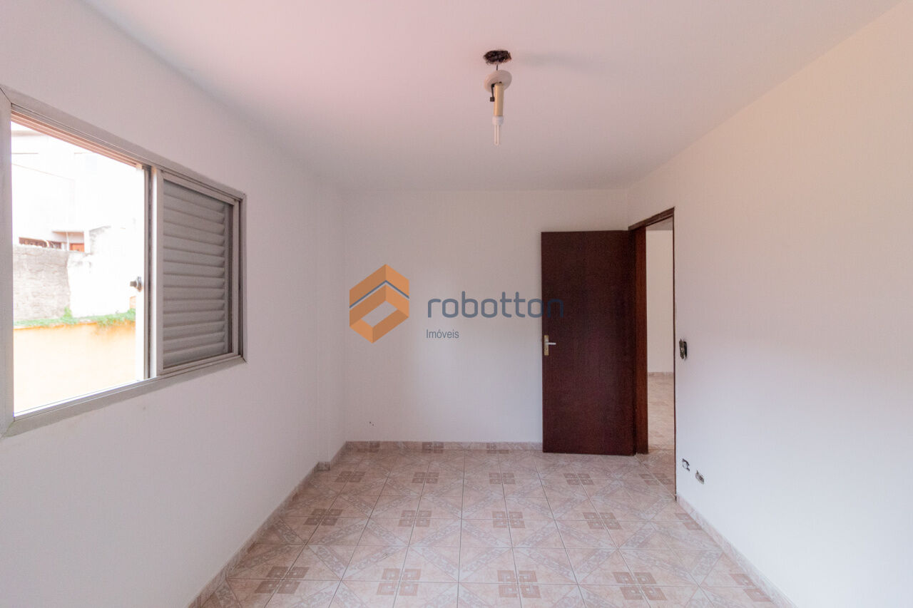 Imagem Apartamento com 1 Quarto para Alugar, 67 m² em Vila Parque Jabaquara - São Paulo Imagem Apartamento com 1 Quarto para Alugar, 67 m² em Vila Parque Jabaquara - São Paulo