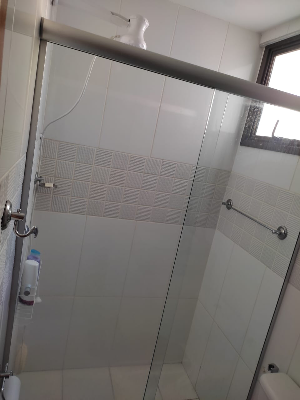 Imagem Apartamento com 2 Quartos para Alugar, 65 m²em Setor Bueno - Goiânia Imagem Apartamento com 2 Quartos para Alugar, 65 m²em Setor Bueno - Goiânia