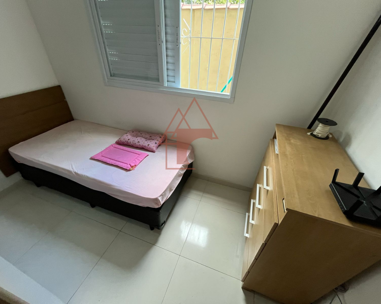 Imagem Casa com 3 Quartos à Venda, 92 m²em Vila Ponte Nova - Cubatão