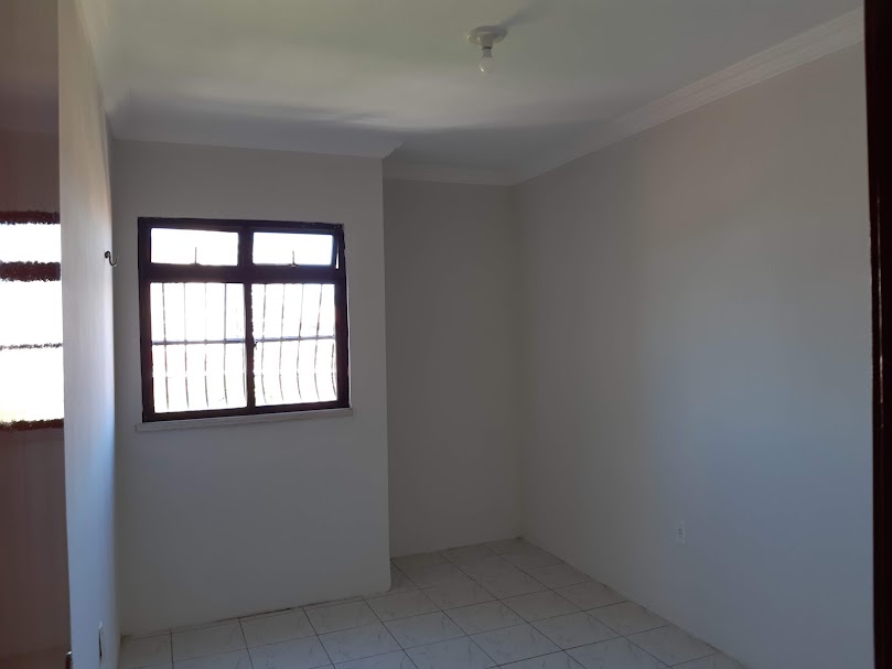 Imagem Apartamento com 3 Quartos para Alugar, 77 m²em Centro - Fortaleza Imagem Apartamento com 3 Quartos para Alugar, 77 m²em Centro - Fortaleza
