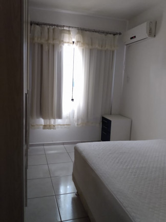 Imagem Apartamento com 2 Quartos para Alugar, 77 m² em Cohama - São Luís