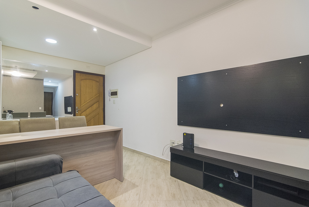 Imagem Apartamento com 2 Quartos à Venda, 58 m²em Vila Príncipe de Gales - Santo André Imagem Apartamento com 2 Quartos à Venda, 58 m²em Vila Príncipe de Gales - Santo André
