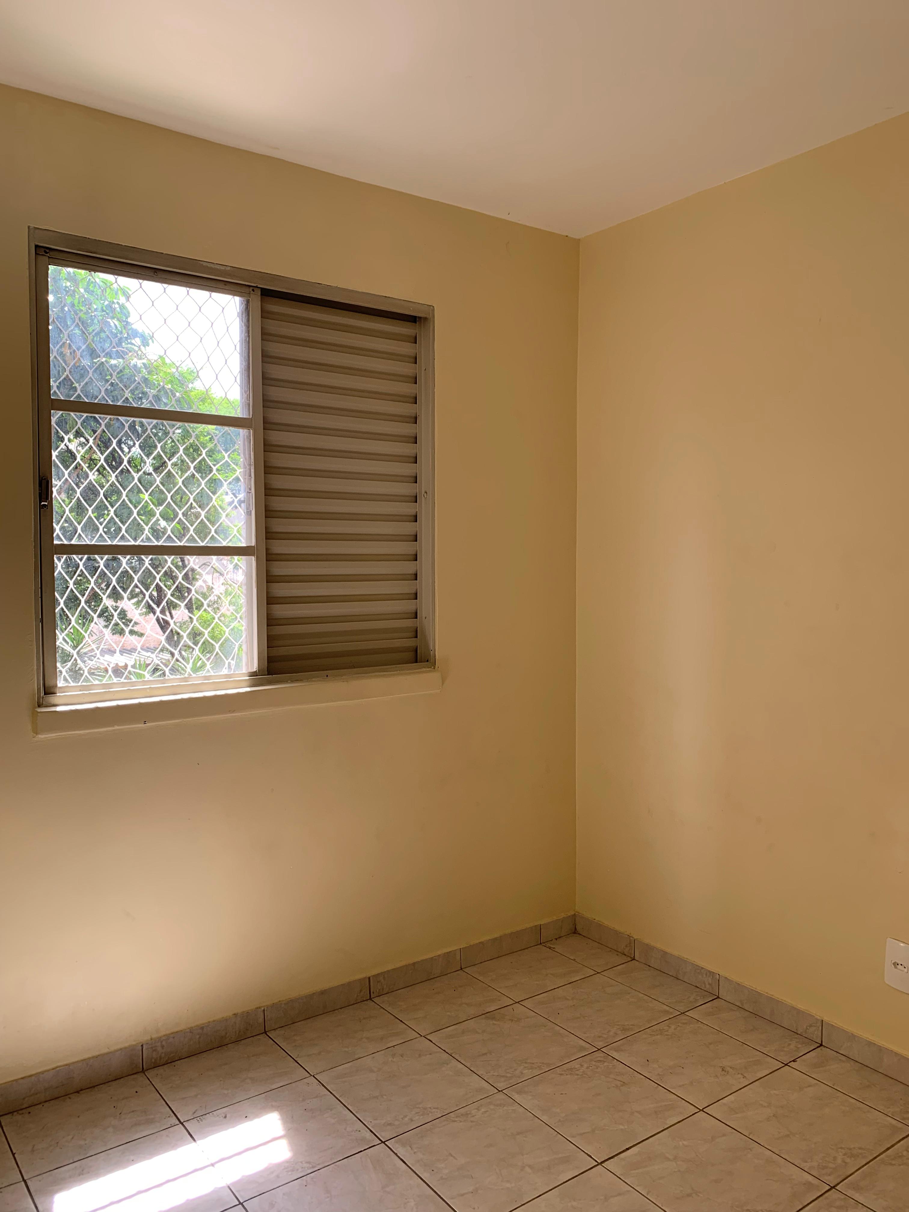 Imagem Apartamento com 2 Quartos à Venda, 53 m²em Brás - São Paulo Imagem Apartamento com 2 Quartos à Venda, 53 m²em Brás - São Paulo