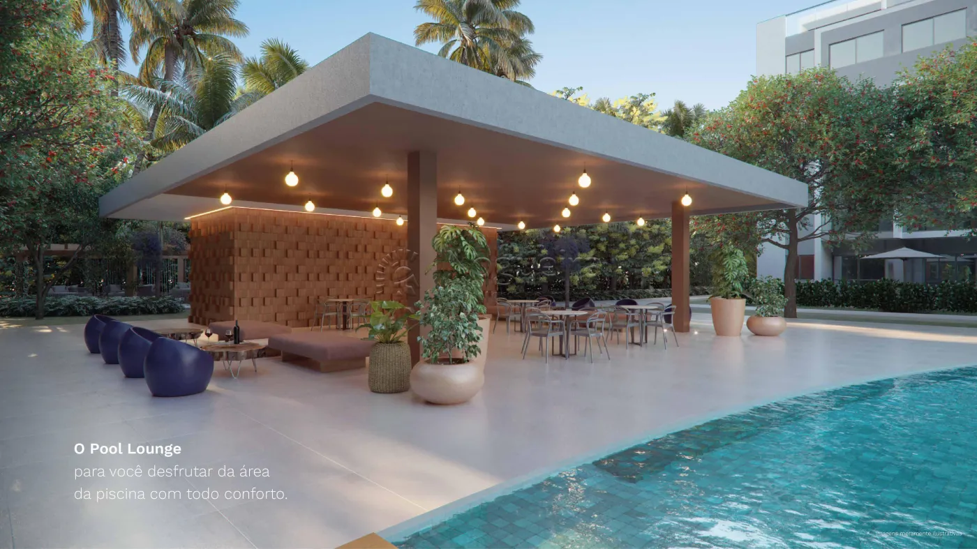 Imagem Apartamento com 3 Quartos à Venda, 99 m²em Praia dos Carneiros - Tamandaré Imagem Apartamento com 3 Quartos à Venda, 99 m²em Praia dos Carneiros - Tamandaré