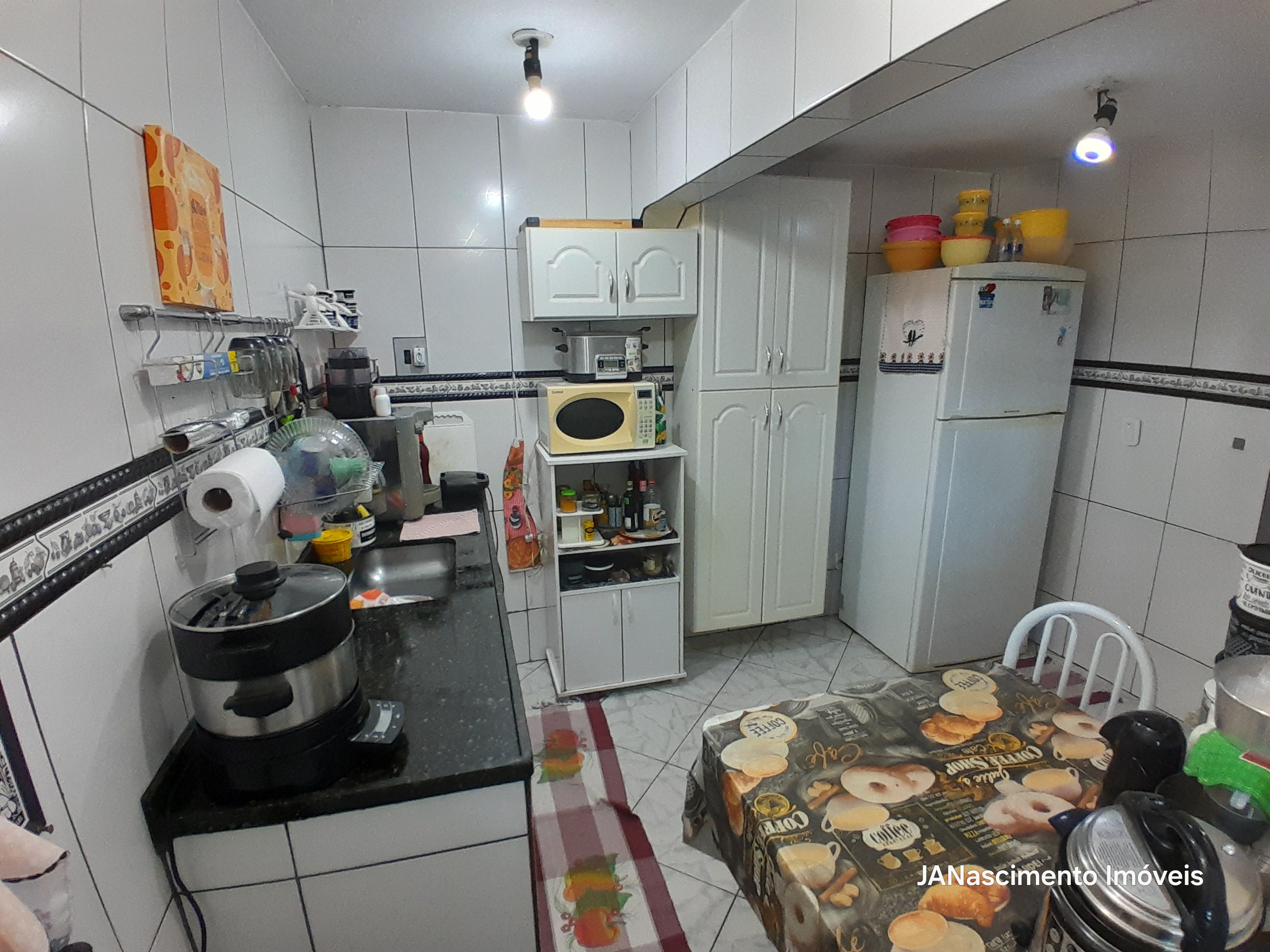Imagem Casa com 2 Quartos à Venda, 150 m² em Bangu - Rio de Janeiro Imagem Casa com 2 Quartos à Venda, 150 m² em Bangu - Rio de Janeiro