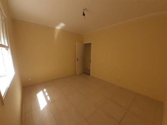 Imagem Apartamento com 2 Quartos à Venda, 72 m² em Boqueirão - Santos Imagem Apartamento com 2 Quartos à Venda, 72 m² em Boqueirão - Santos