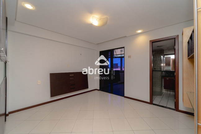 Imagem Apartamento com 4 Quartos à Venda ou Locação, 330 m² em Candelária - Natal Imagem Apartamento com 4 Quartos à Venda ou Locação, 330 m² em Candelária - Natal