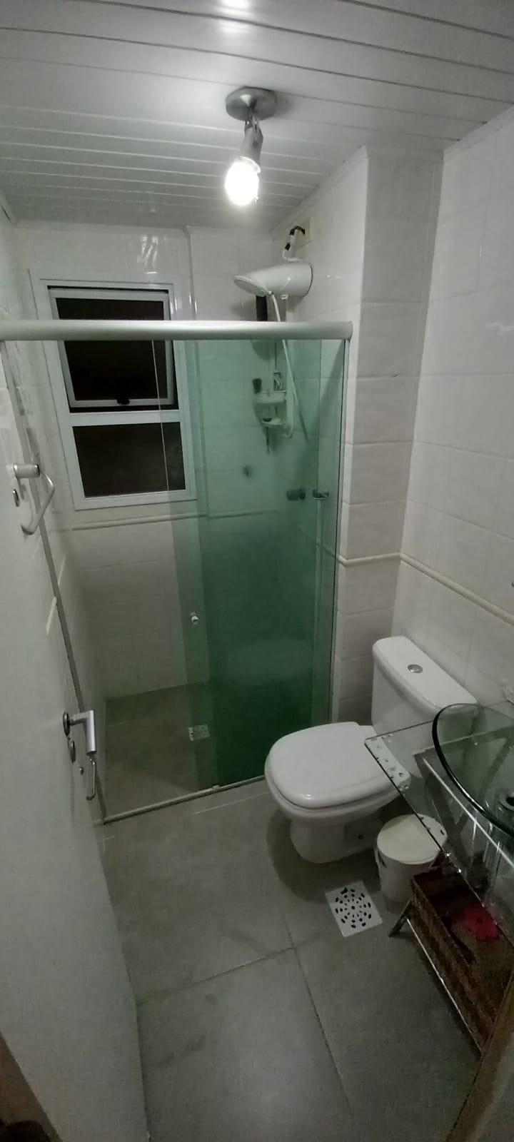 Imagem Apartamento com 3 Quartos à Venda, 72 m²em Jardim Aquárius - São José dos Campos Imagem Apartamento com 3 Quartos à Venda, 72 m²em Jardim Aquárius - São José dos Campos