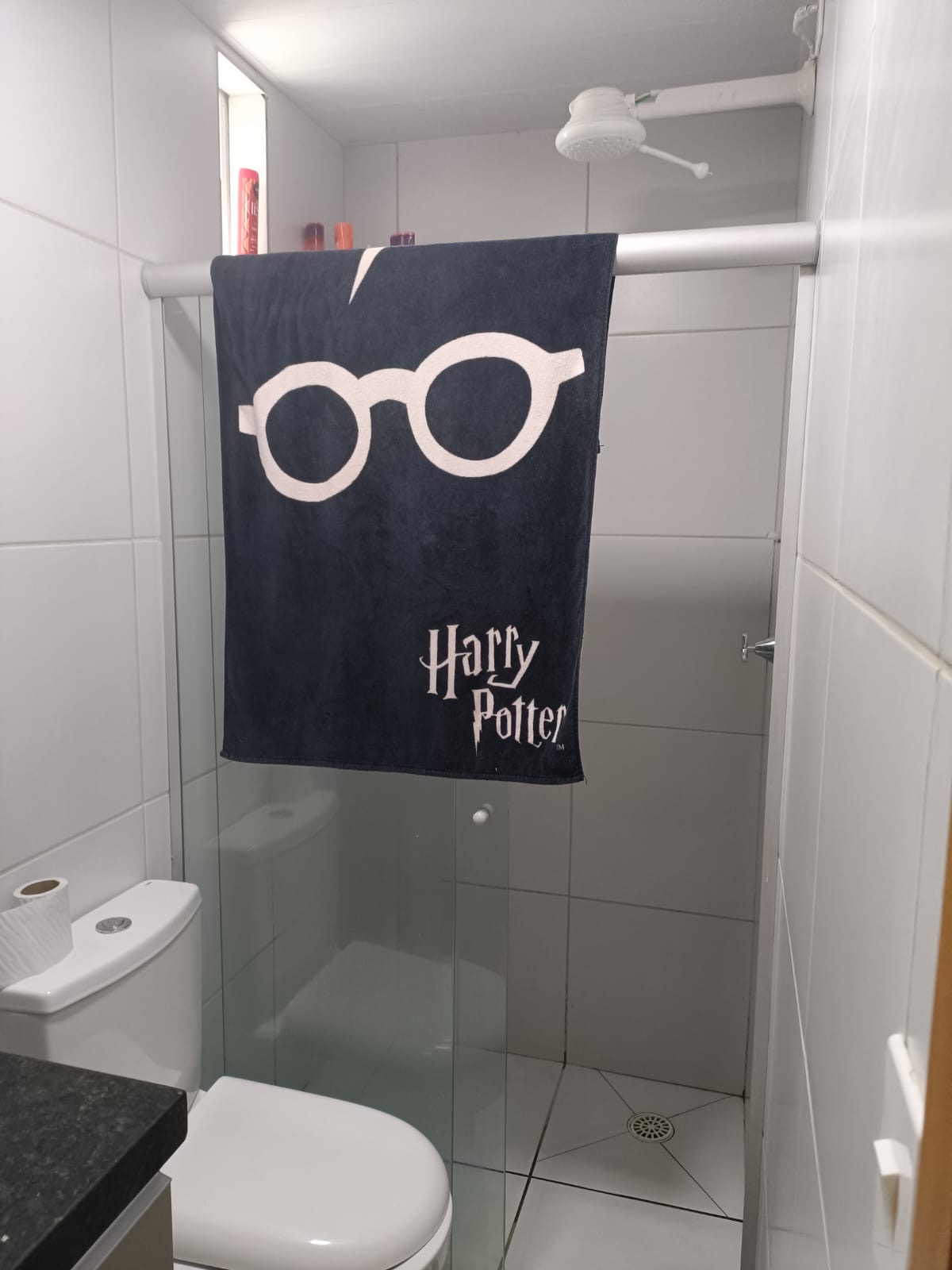 Imagem Apartamento com 3 Quartos à Venda, 72 m²em Barro Duro - Maceió Imagem Apartamento com 3 Quartos à Venda, 72 m²em Barro Duro - Maceió