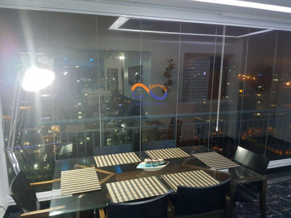 Imagem Apartamento com 2 Quartos à Venda, 68 m² em Ipiranga - São Paulo Imagem Apartamento com 2 Quartos à Venda, 68 m² em Ipiranga - São Paulo