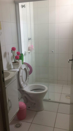 Imagem Apartamento com 2 Quartos à Venda, 54 m² em Jardim Caiapia - Cotia Imagem Apartamento com 2 Quartos à Venda, 54 m² em Jardim Caiapia - Cotia