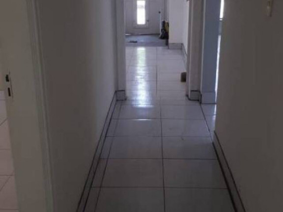 Casa com 3 Quartos à Venda, 430 m² em Sumaré - São Paulo