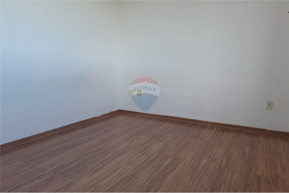 Imagem Apartamento com 2 Quartos à Venda, 39 m²em Catu de Abrantes (Abrantes) - Camaçari