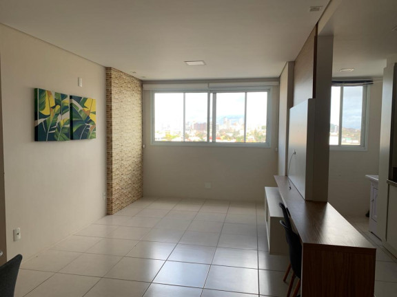 Imagem Apartamento com 3 Quartos à Venda, 68 m² em Igra Sul - Torres Imagem Apartamento com 3 Quartos à Venda, 68 m² em Igra Sul - Torres