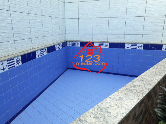 Imagem Casa com 5 Quartos à Venda, 286 m² em Guamá - Belém Imagem Casa com 5 Quartos à Venda, 286 m² em Guamá - Belém