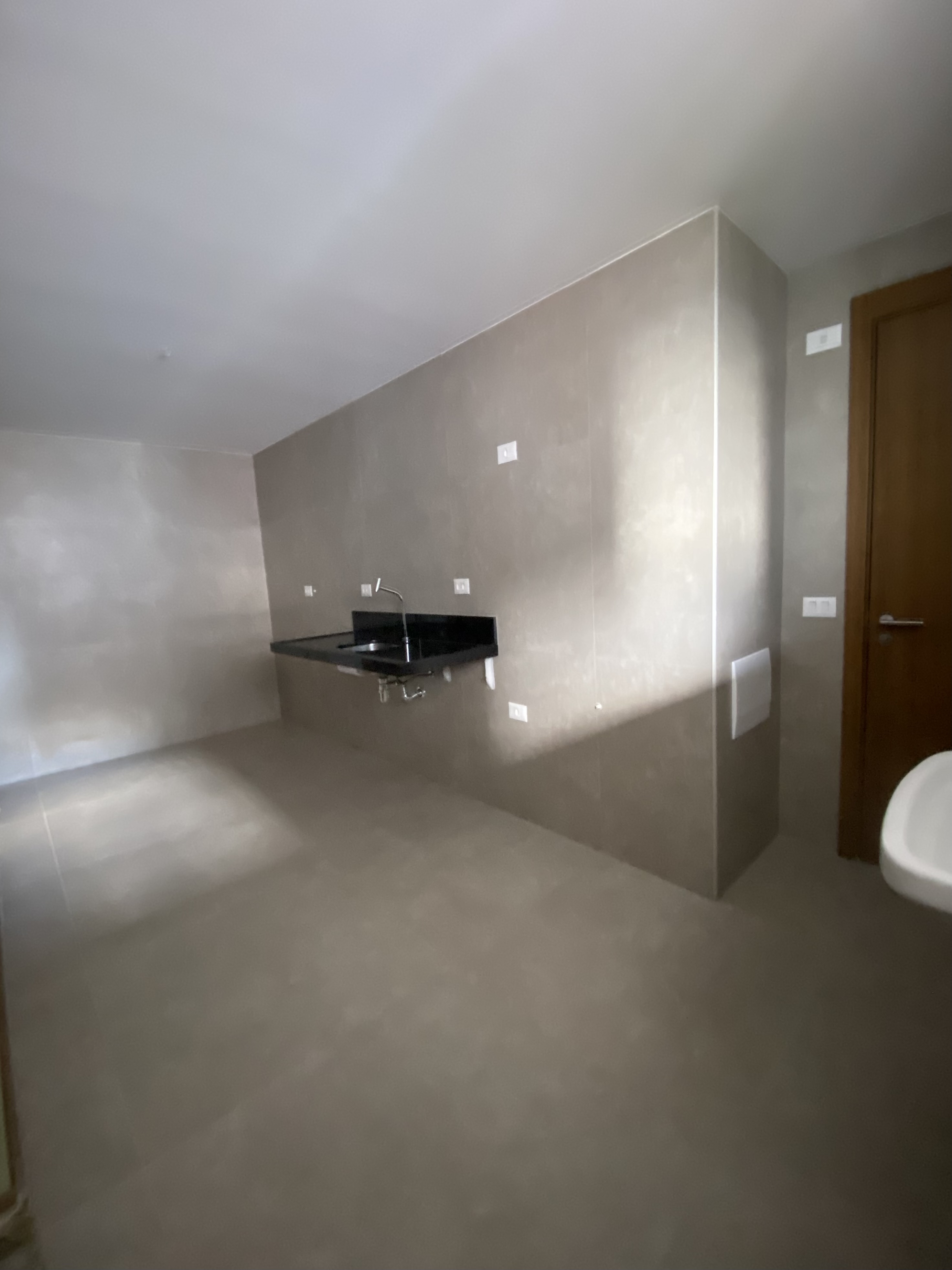 Imagem Apartamento com 3 Quartos à Venda, 154 m² em Horto Florestal - Salvador Imagem Apartamento com 3 Quartos à Venda, 154 m² em Horto Florestal - Salvador