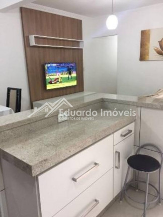 Imagem Cobertura com 3 Quartos à Venda, 150 m² em Rudge Ramos - São Bernardo Do Campo