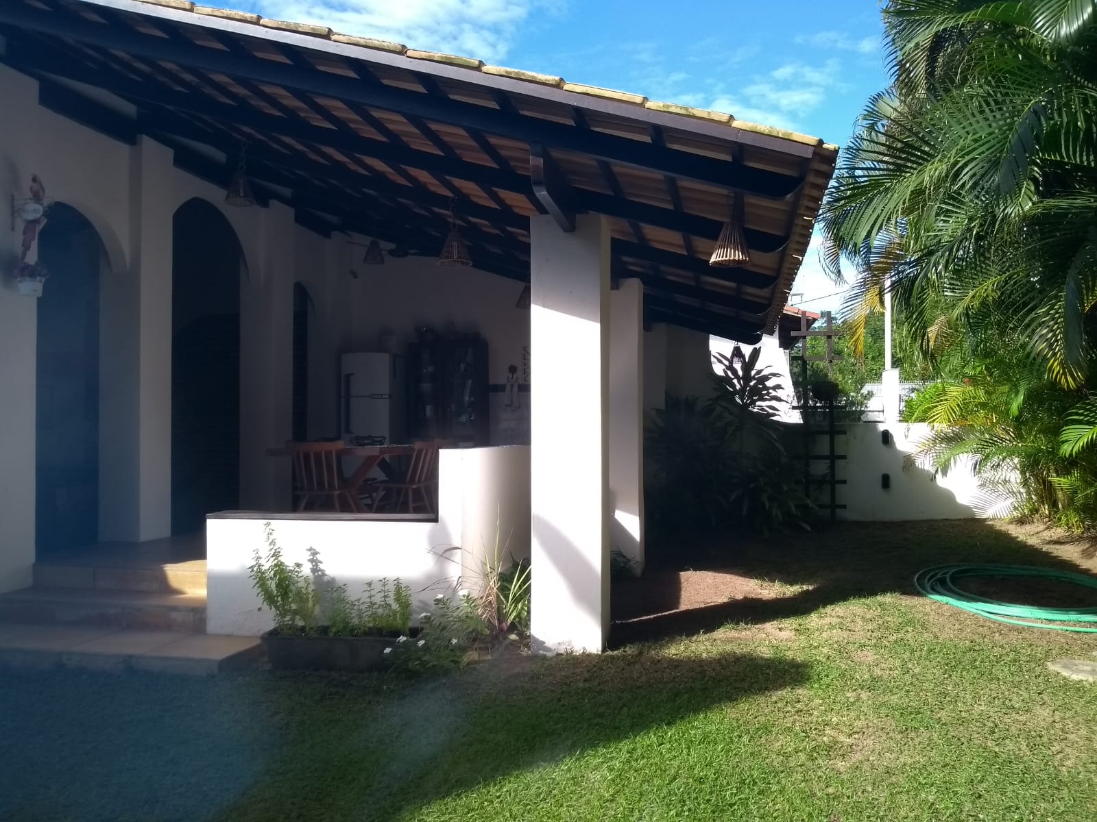 Imagem Casa de Condomínio com 4 Quartos à Venda, 418 m²em Lagoa Azul - Natal Imagem Casa de Condomínio com 4 Quartos à Venda, 418 m²em Lagoa Azul - Natal