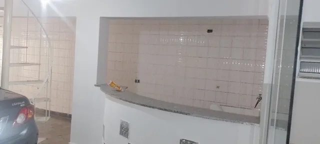 Imagem Sobrado com 4 Quartos à Venda, 315 m²em Bosque da Saúde - São Paulo