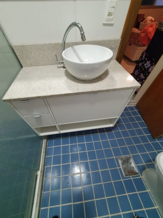 Imagem Apartamento com 2 Quartos à Venda, 95 m² em Icaraí - Niterói
