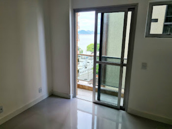 Imagem Apartamento com 4 Quartos à Venda, 185 m² em Copacabana - Rio de Janeiro