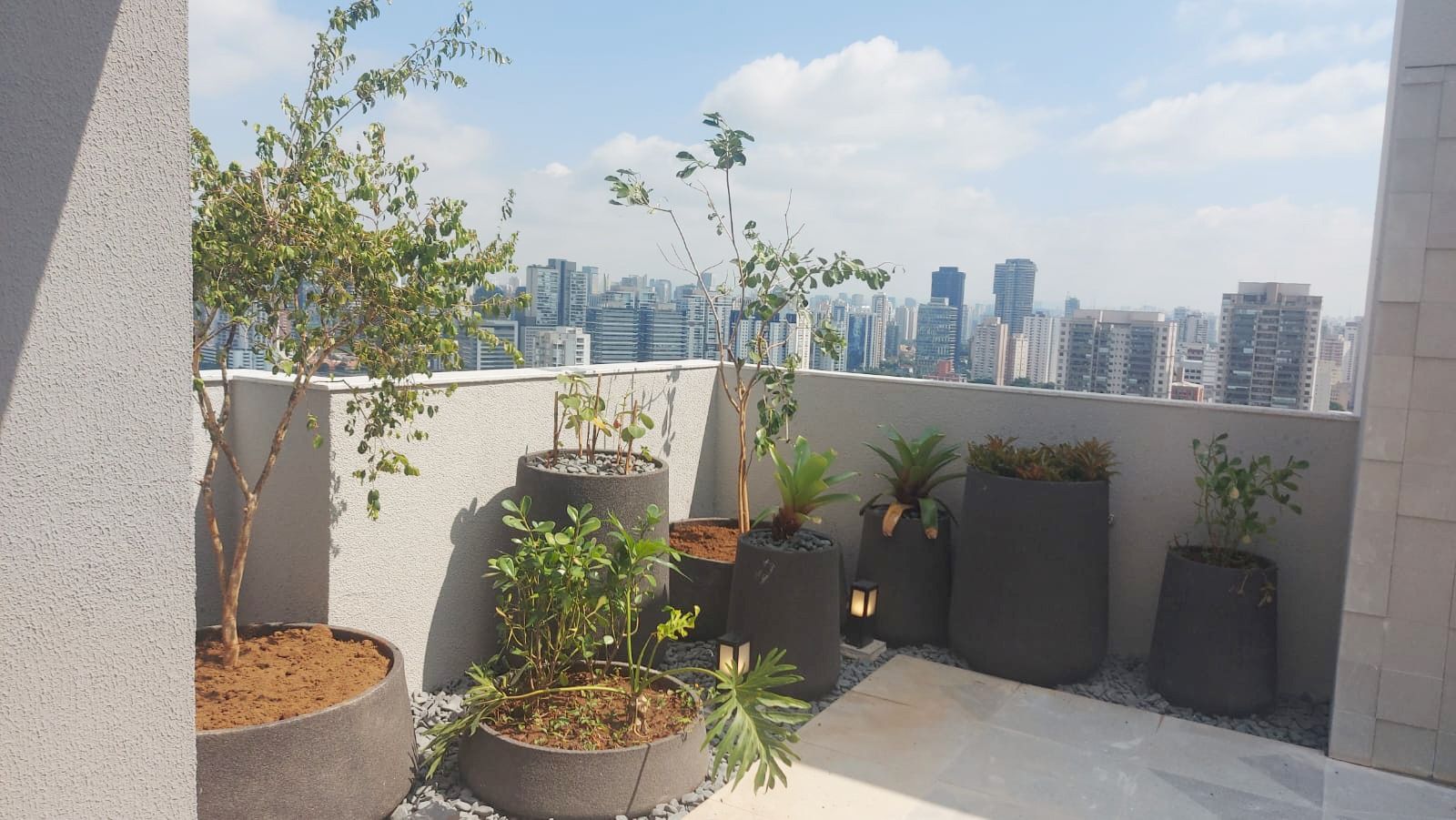 Imagem Apartamento com 2 Quartos à Venda, 58 m²em Chácara Santo Antônio (Zona Sul) - São Paulo Imagem Apartamento com 2 Quartos à Venda, 58 m²em Chácara Santo Antônio (Zona Sul) - São Paulo