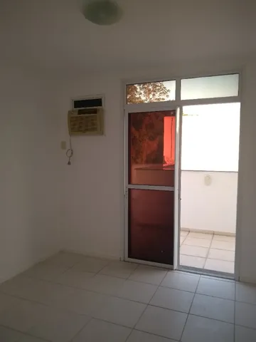 Imagem Cobertura com 2 Quartos à Venda, 150 m²em Maceió - Niterói Imagem Cobertura com 2 Quartos à Venda, 150 m²em Maceió - Niterói