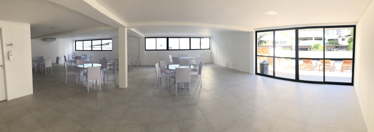 Imagem Apartamento com 3 Quartos à Venda, 81 m² em Boa Viagem - Recife