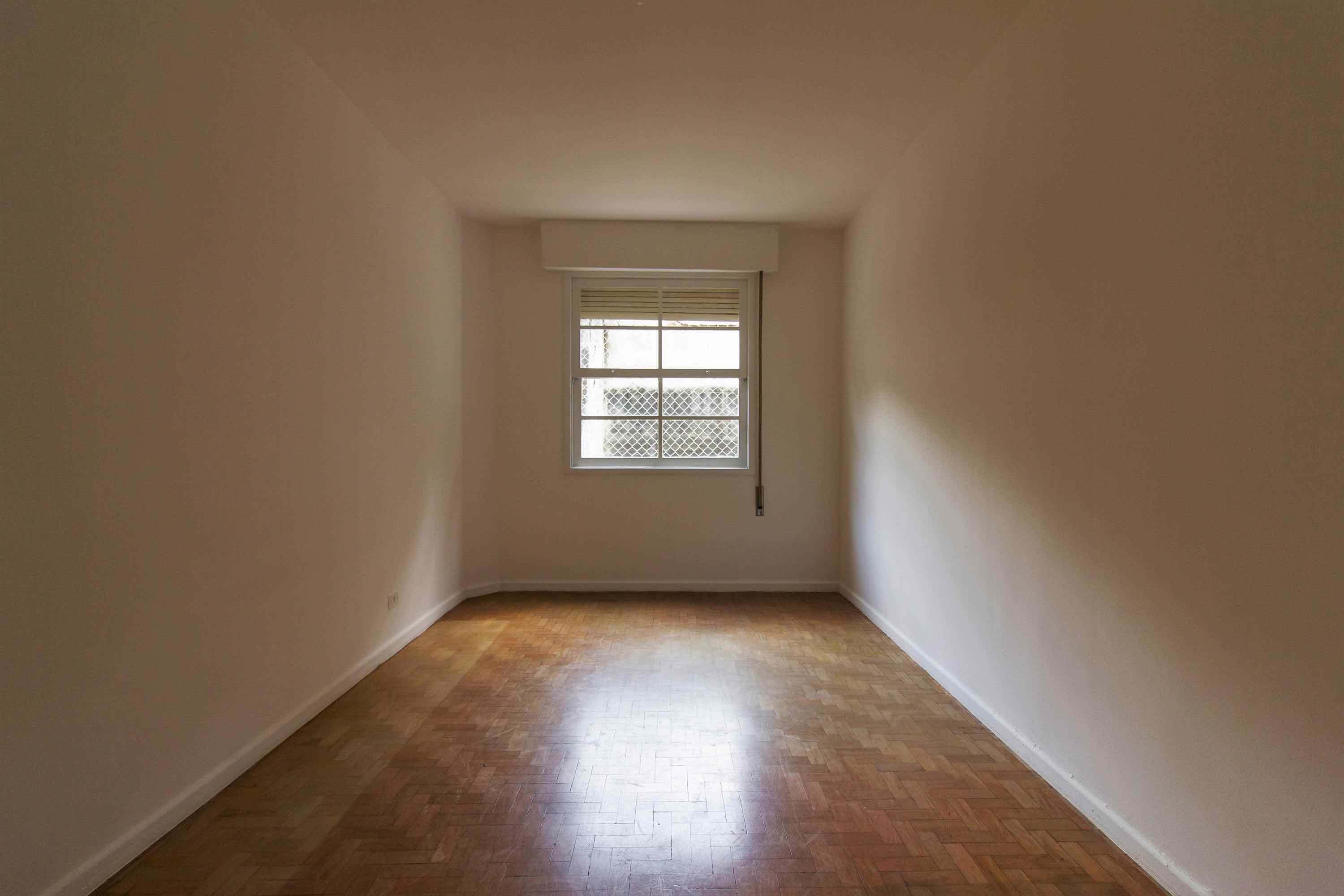 Imagem Apartamento com 2 Quartos à Venda ou Locação, 80 m² em Bela Vista - São Paulo