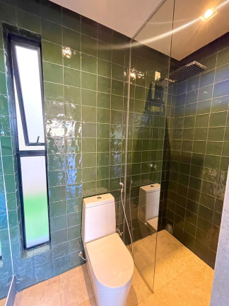 Imagem Sobrado com 3 Quartos à Venda, 351 m² em Condomínio Residencial Grand Trianon - Anápolis Imagem Sobrado com 3 Quartos à Venda, 351 m² em Condomínio Residencial Grand Trianon - Anápolis