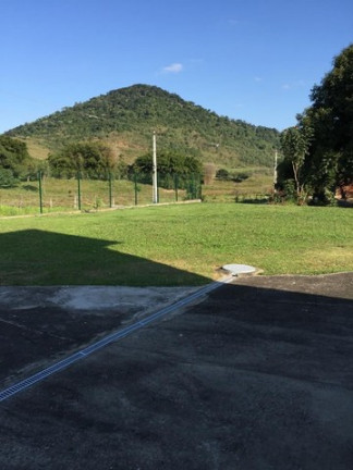 Imagem Casa de Condomínio com 2 Quartos à Venda, 70 m² em Cadetes Fabres - Guapimirim Imagem Casa de Condomínio com 2 Quartos à Venda, 70 m² em Cadetes Fabres - Guapimirim