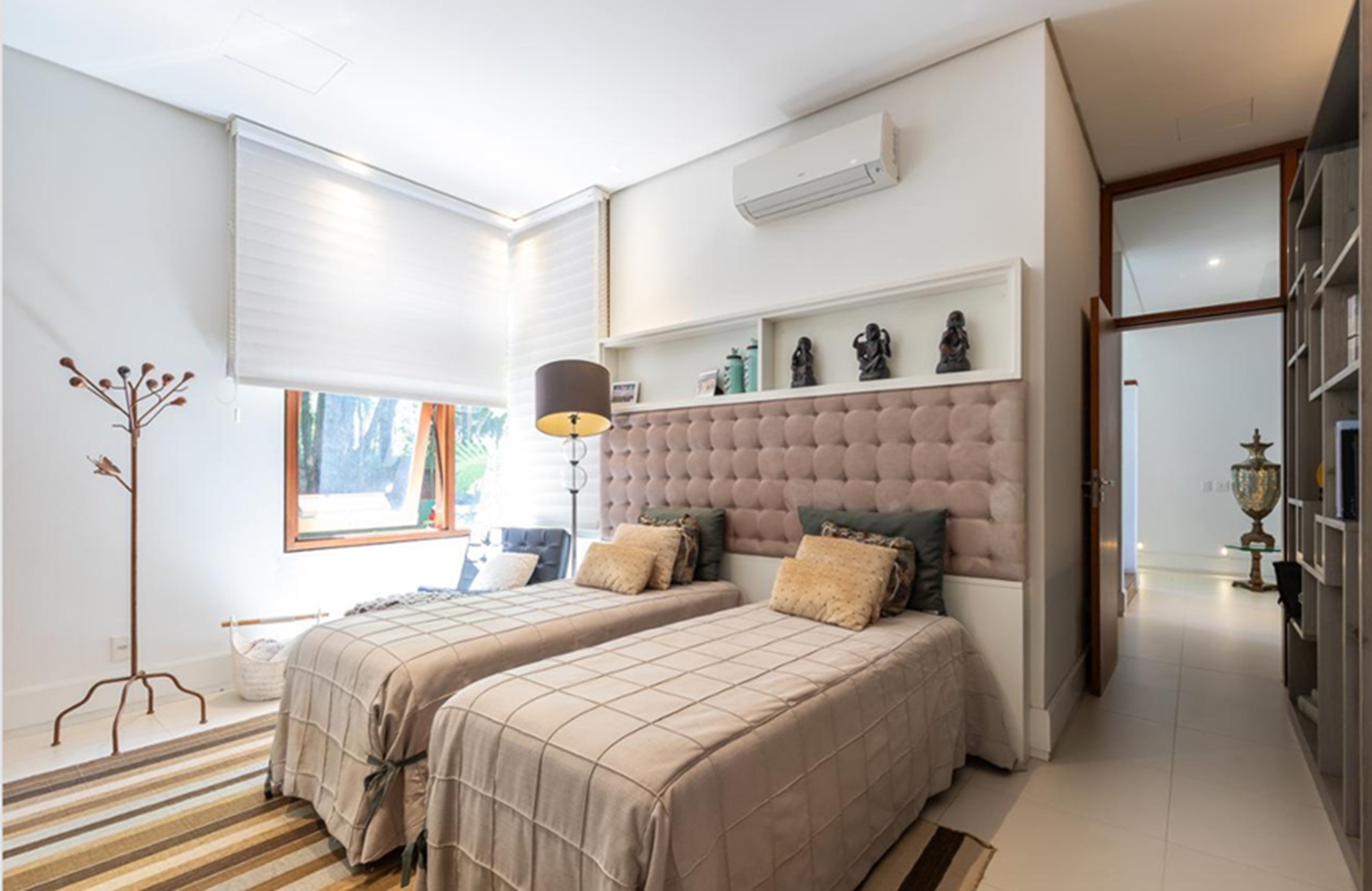 Imagem Casa de Condomínio com 5 Quartos à Venda, 650 m² em Jardim dos Estados - São Paulo