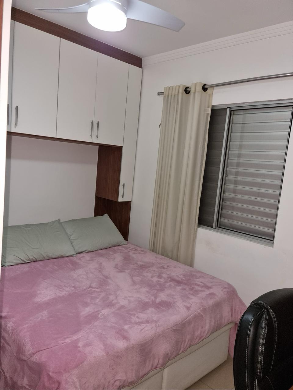 Imagem Casa de Condomínio com 2 Quartos à Venda, 72 m²em Jardim Martins - Jundiaí Imagem Casa de Condomínio com 2 Quartos à Venda, 72 m²em Jardim Martins - Jundiaí