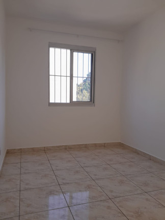 Imagem Apartamento com 2 Quartos à Venda, 52 m² em Jardim Umuarama - São Paulo Imagem Apartamento com 2 Quartos à Venda, 52 m² em Jardim Umuarama - São Paulo