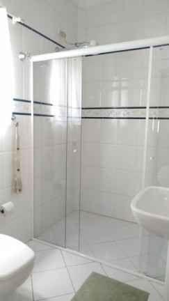 Imagem Sobrado com 4 Quartos à Venda, 248 m²em Ponta da Praia - Santos Imagem Sobrado com 4 Quartos à Venda, 248 m²em Ponta da Praia - Santos