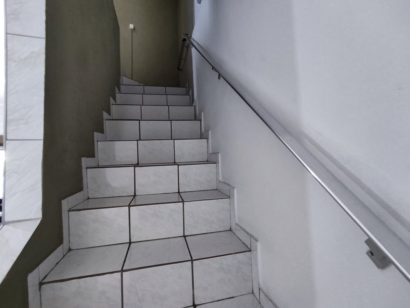 Imagem Casa com 2 Quartos à Venda, 161 m²em Guilhermina - Praia Grande Imagem Casa com 2 Quartos à Venda, 161 m²em Guilhermina - Praia Grande