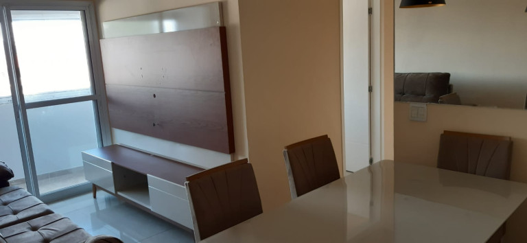 Imagem Apartamento com 3 Quartos à Venda, 73 m² em Gopoúva - Guarulhos Imagem Apartamento com 3 Quartos à Venda, 73 m² em Gopoúva - Guarulhos