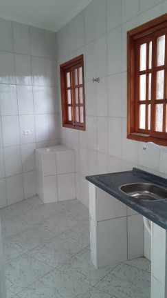Imagem Casa com 2 Quartos à Venda, 57 m² em Belas Artes - Itanhaém