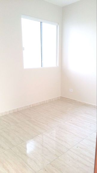 Imagem Casa com 2 Quartos à Venda, 54 m² em Eucaliptos - Fazenda Rio Grande Imagem Casa com 2 Quartos à Venda, 54 m² em Eucaliptos - Fazenda Rio Grande