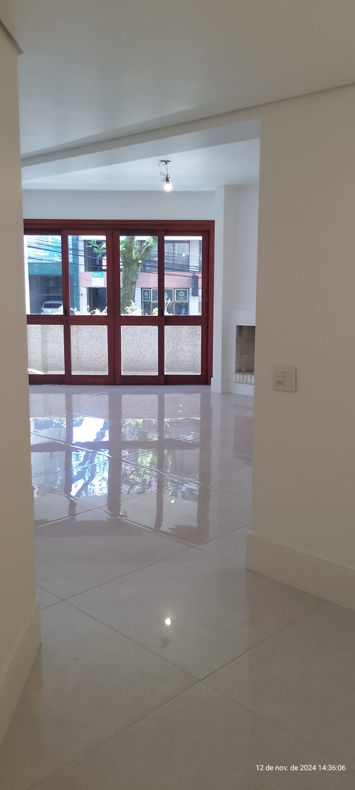 Imagem Apartamento com 3 Quartos à Venda, 271 m²em Centro - Bento Gonçalves Imagem Apartamento com 3 Quartos à Venda, 271 m²em Centro - Bento Gonçalves
