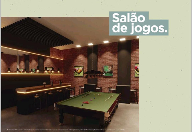 Imagem Terreno à Venda, 250 m² em Jijoca de Jericoacoara - Jijoca de Jericoacoara Imagem Terreno à Venda, 250 m² em Jijoca de Jericoacoara - Jijoca de Jericoacoara